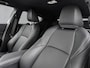 Toyota C-HR / C-HR+ 1.8 Hybrid Style Ultimate PARKEERCAMERA | 18 INCH VELGEN | VOL LEDER EN JBL !