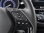 Toyota C-HR / C-HR+ 1.8 Hybrid Style Ultimate PARKEERCAMERA | 18 INCH VELGEN | VOL LEDER EN JBL !