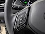 Toyota C-HR / C-HR+ 1.8 Hybrid Style Ultimate PARKEERCAMERA | 18 INCH VELGEN | VOL LEDER EN JBL !