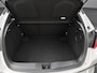 Toyota C-HR / C-HR+ 1.8 Hybrid Style Ultimate PARKEERCAMERA | 18 INCH VELGEN | VOL LEDER EN JBL !