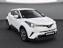 Toyota C-HR / C-HR+ 1.8 Hybrid Style Ultimate PARKEERCAMERA | 18 INCH VELGEN | VOL LEDER EN JBL !