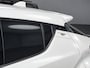 Toyota C-HR / C-HR+ 1.8 Hybrid Style Ultimate PARKEERCAMERA | 18 INCH VELGEN | VOL LEDER EN JBL !