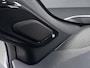 Toyota C-HR / C-HR+ 1.8 Hybrid Style Ultimate PARKEERCAMERA | 18 INCH VELGEN | VOL LEDER EN JBL !