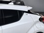 Toyota C-HR / C-HR+ 1.8 Hybrid Style Ultimate PARKEERCAMERA | 18 INCH VELGEN | VOL LEDER EN JBL !