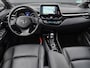 Toyota C-HR / C-HR+ 1.8 Hybrid Style Ultimate PARKEERCAMERA | 18 INCH VELGEN | VOL LEDER EN JBL !
