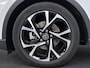 Toyota C-HR / C-HR+ 1.8 Hybrid Style Ultimate PARKEERCAMERA | 18 INCH VELGEN | VOL LEDER EN JBL !