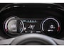 Kia Niro EV e-Niro DynamicLine 64 kWh | SOH 99,2% |3 Fase | all season banden