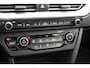 Kia Niro EV e-Niro DynamicLine 64 kWh | SOH 99,2% |3 Fase | all season banden