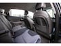 Kia Niro EV e-Niro DynamicLine 64 kWh | SOH 99,2% |3 Fase | all season banden