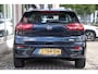 Kia Niro EV e-Niro DynamicLine 64 kWh | SOH 99,2% |3 Fase | all season banden
