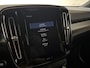 Volvo XC40 2.0 T4 R-Design Pano Camera Carplay Trekh. NAP