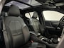 Volvo XC40 2.0 T4 R-Design Pano Camera Carplay Trekh. NAP