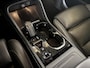 Volvo XC40 2.0 T4 R-Design Pano Camera Carplay Trekh. NAP