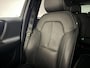 Volvo XC40 2.0 T4 R-Design Pano Camera Carplay Trekh. NAP
