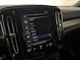 Volvo XC40 2.0 T4 R-Design Pano Camera Carplay Trekh. NAP