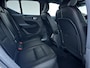 Volvo XC40 2.0 T4 R-Design Pano Camera Carplay Trekh. NAP