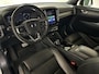 Volvo XC40 2.0 T4 R-Design Pano Camera Carplay Trekh. NAP