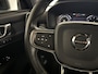 Volvo XC40 2.0 T4 R-Design Pano Camera Carplay Trekh. NAP