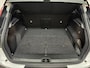 Volvo XC40 2.0 T4 R-Design Pano Camera Carplay Trekh. NAP