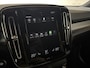 Volvo XC40 2.0 T4 R-Design Pano Camera Carplay Trekh. NAP