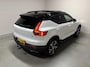 Volvo XC40 2.0 T4 R-Design Pano Camera Carplay Trekh. NAP