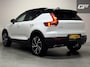 Volvo XC40 2.0 T4 R-Design Pano Camera Carplay Trekh. NAP