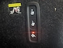 Volvo XC40 2.0 T4 R-Design Pano Camera Carplay Trekh. NAP