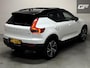 Volvo XC40 2.0 T4 R-Design Pano Camera Carplay Trekh. NAP