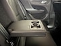 Volvo XC40 2.0 T4 R-Design Pano Camera Carplay Trekh. NAP