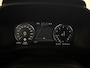 Volvo XC40 2.0 T4 R-Design Pano Camera Carplay Trekh. NAP