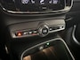 Volvo XC40 2.0 T4 R-Design Pano Camera Carplay Trekh. NAP