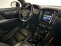 Volvo XC40 2.0 T4 R-Design Pano Camera Carplay Trekh. NAP