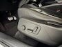 Volvo XC40 2.0 T4 R-Design Pano Camera Carplay Trekh. NAP