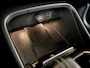Volvo XC40 2.0 T4 R-Design Pano Camera Carplay Trekh. NAP