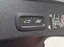 Volvo XC40 2.0 T4 R-Design Pano Camera Carplay Trekh. NAP