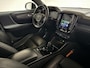 Volvo XC40 2.0 T4 R-Design Pano Camera Carplay Trekh. NAP