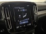 Volvo XC40 2.0 T4 R-Design Pano Camera Carplay Trekh. NAP