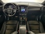 Volvo XC40 2.0 T4 R-Design Pano Camera Carplay Trekh. NAP