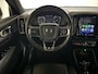 Volvo XC40 2.0 T4 R-Design Pano Camera Carplay Trekh. NAP