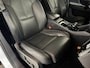 Volvo XC40 2.0 T4 R-Design Pano Camera Carplay Trekh. NAP