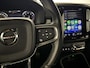 Volvo XC40 2.0 T4 R-Design Pano Camera Carplay Trekh. NAP