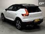 Volvo XC40 2.0 T4 R-Design Pano Camera Carplay Trekh. NAP