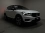 Volvo XC40 2.0 T4 R-Design Pano Camera Carplay Trekh. NAP