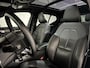 Volvo XC40 2.0 T4 R-Design Pano Camera Carplay Trekh. NAP