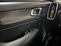 Volvo XC40 2.0 T4 R-Design Pano Camera Carplay Trekh. NAP