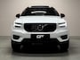 Volvo XC40 2.0 T4 R-Design Pano Camera Carplay Trekh. NAP