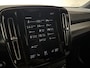 Volvo XC40 2.0 T4 R-Design Pano Camera Carplay Trekh. NAP