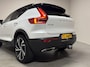 Volvo XC40 2.0 T4 R-Design Pano Camera Carplay Trekh. NAP
