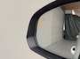 Volvo XC40 2.0 T4 R-Design Pano Camera Carplay Trekh. NAP