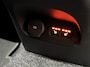 Volvo XC40 2.0 T4 R-Design Pano Camera Carplay Trekh. NAP